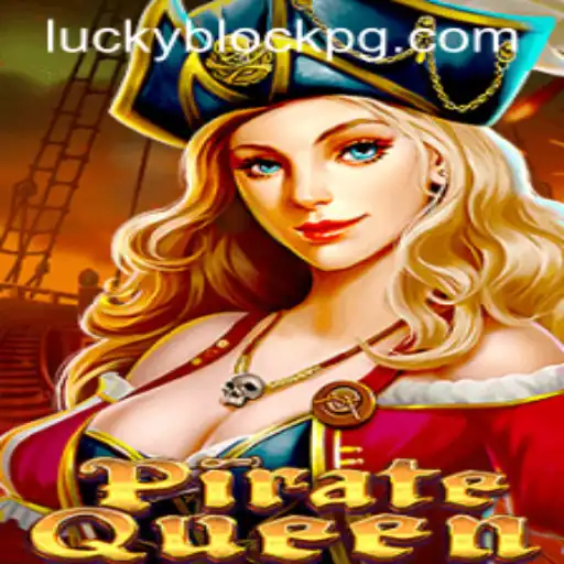 Exploring the Enchantment of PirateQueen and the Excitement of 456bet vip