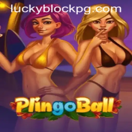 Discovering the Thrills of Plingoball: An Innovative Game Experience
