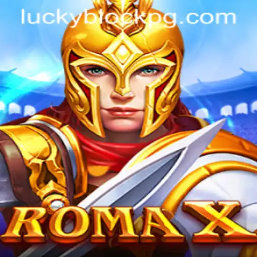 Exploring RomaX: The Innovative Gaming Experience with 456bet VIP