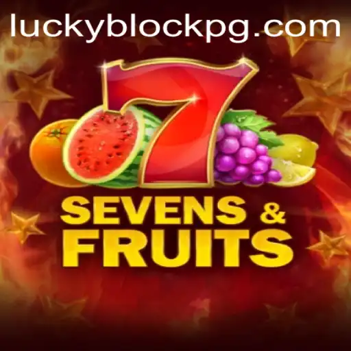 Exploring the Exciting World of SevensFruits Online Game