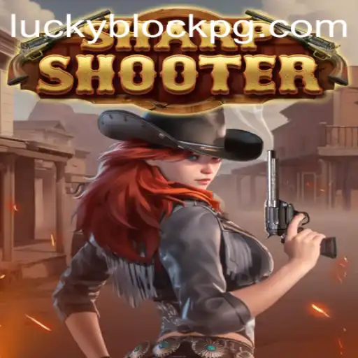 Discover the Thrill of Sharpshooter: An Exciting Game Adventure with 456bet VIP