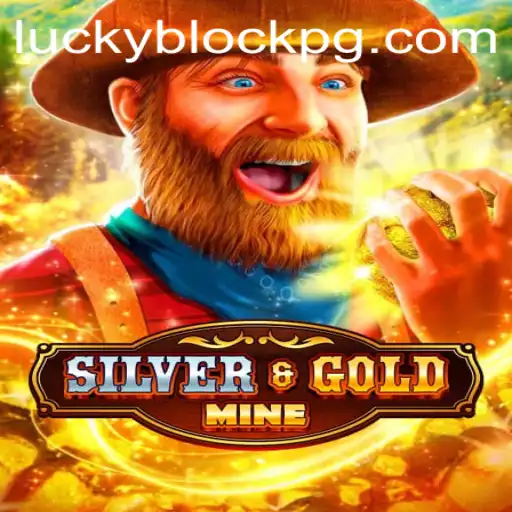 Exploring SilverGold: A Thrilling Adventure for 456bet VIP Gamers