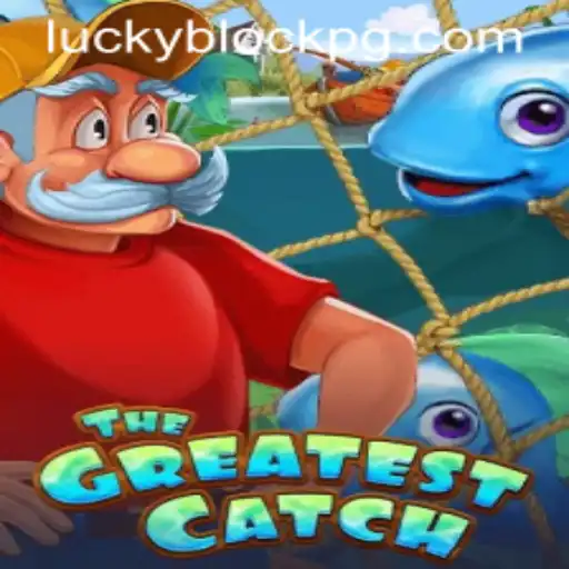 TheGreatestCatch: Dive Into the World of 456bet VIP's Latest Gaming Sensation