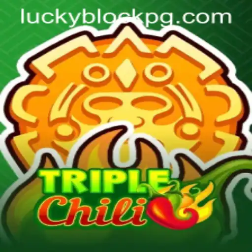 Discovering TripleChili: A Riveting Game Experience with 456bet Vip