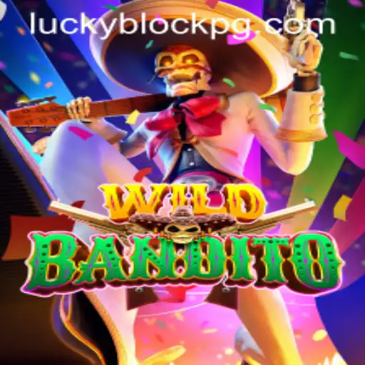 Exploring the Thrilling World of WildBandito: A Deep Dive into a Casino Gaming Experience