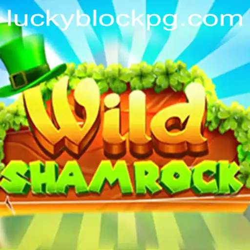 Exploring the Enchantment of WildShamrock