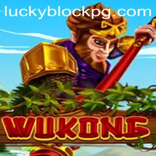 Wukong: The Mythical Game Adventure and 456bet VIP Experience