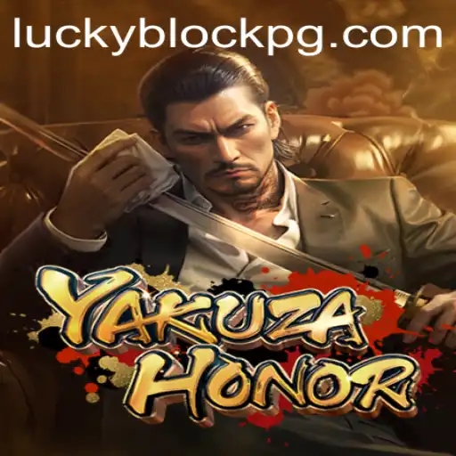 YakuzaHonor: Unveiling the Thrilling World of Japanese Underworld