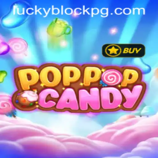 Exploring POPPOPCANDY: The Ultimate Gaming Experience with 456bet VIP