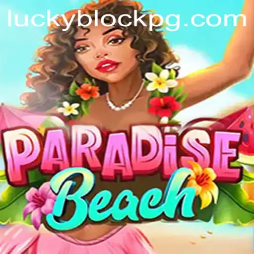 Exploring the Thrills of ParadiseBeach: A Casino Adventure