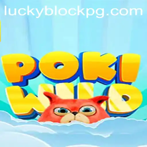 Exploring the Thrills of PokiWild: An Engaging Look at the New Gaming Sensation