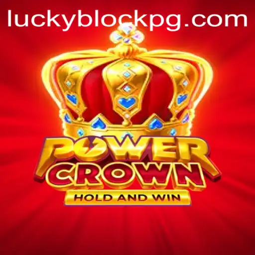 PowerCrown: The Game Revolutionizing the Virtual Betting World