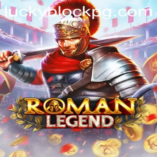 Embark on an Ancient Adventure with RomanLegend: A Game of Strategy and Fortune