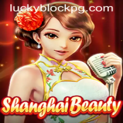 Discovering the Allure of ShanghaiBeauty: A Deep Dive into the Popular Game