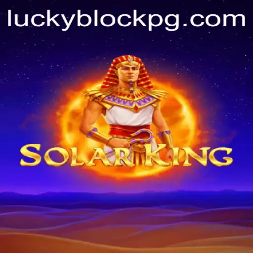 Explore the Thrilling World of SolarKing and Discover 456bet VIP Features