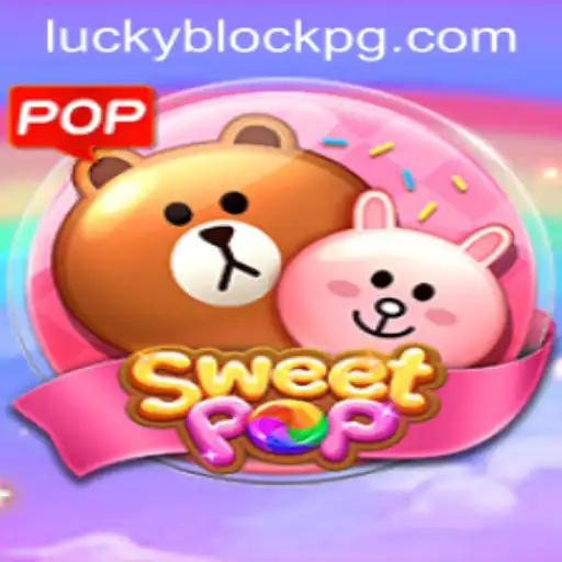 SweetPOP: A Delicious Dive into the World of 456bet vip Gaming