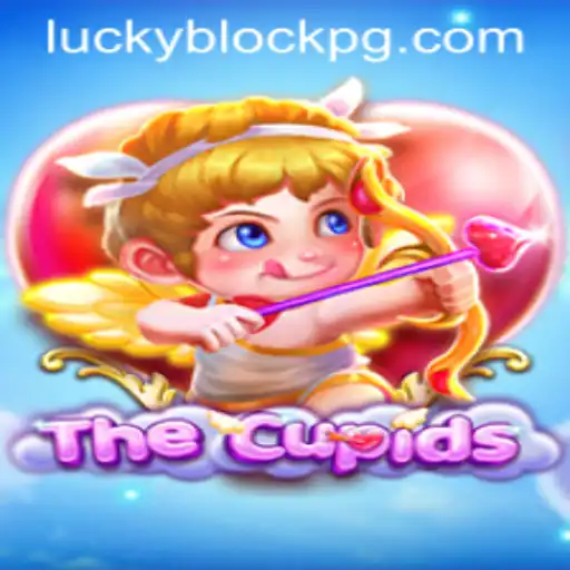 Exploring the Fascinating World of TheCupids: A Modern Gaming Experience