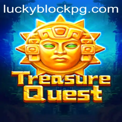 Exploring the Enchanting World of TreasureQuest: A 456bet VIP Experience