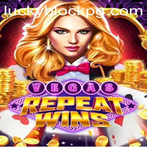 Exploring the Dynamic World of VegasRepeatWins and the Alluring Appeal of 456bet vip