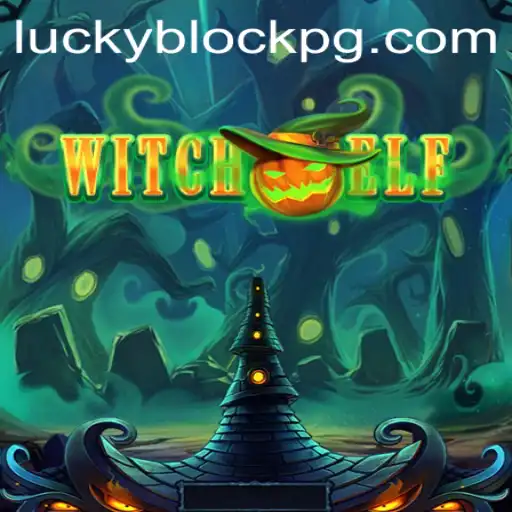 WitchElf: An Enchanted Journey into the World of Fantasy Gaming with 456bet VIP