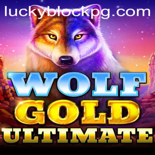 Exploring the Excitement of WolfGoldUltimate and Casino Trends
